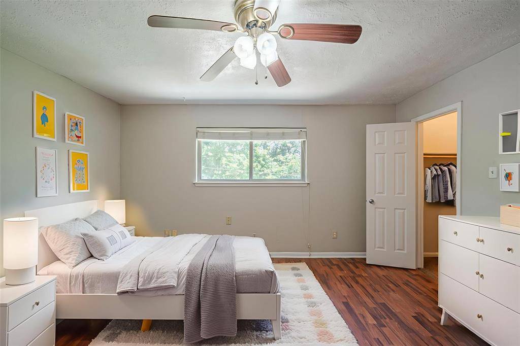 Spring, TX 77379,7914 Annola LN