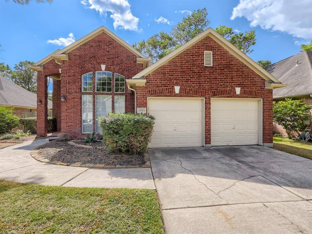 Cypress, TX 77429,11915 Amyford BND