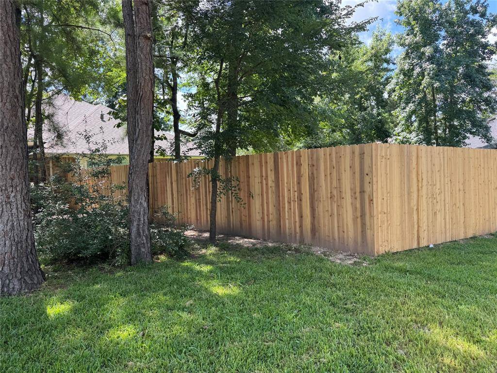 The Woodlands, TX 77382,22 English Lavender PL