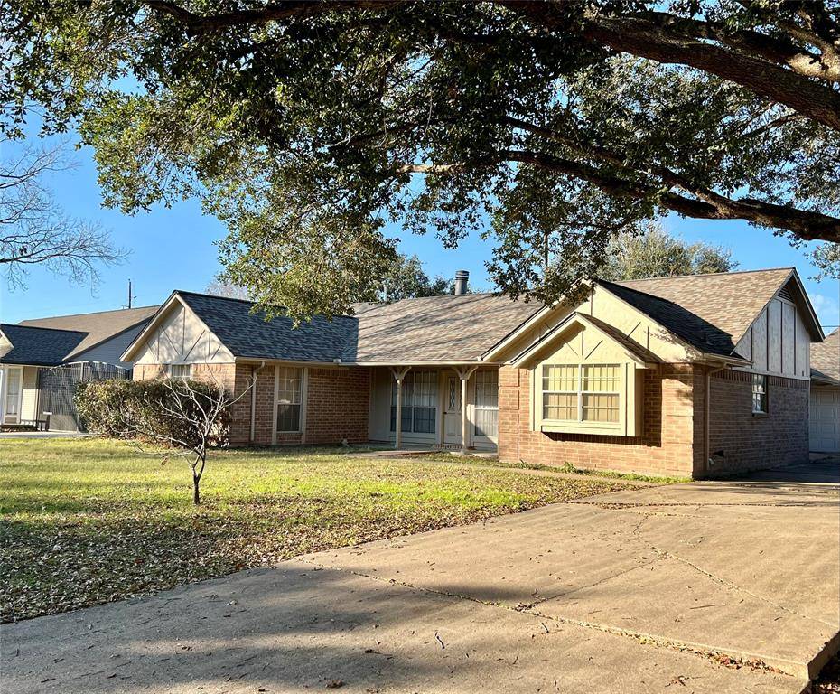 Katy, TX 77493,6502 Mert LN