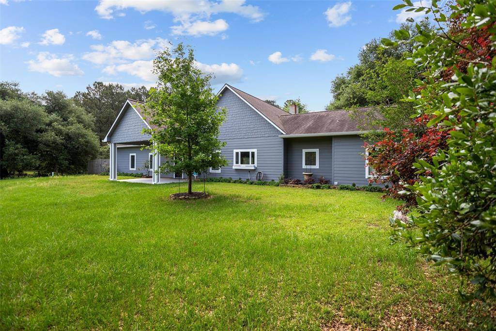 Colmesneil, TX 75938,207 W Neyland ST