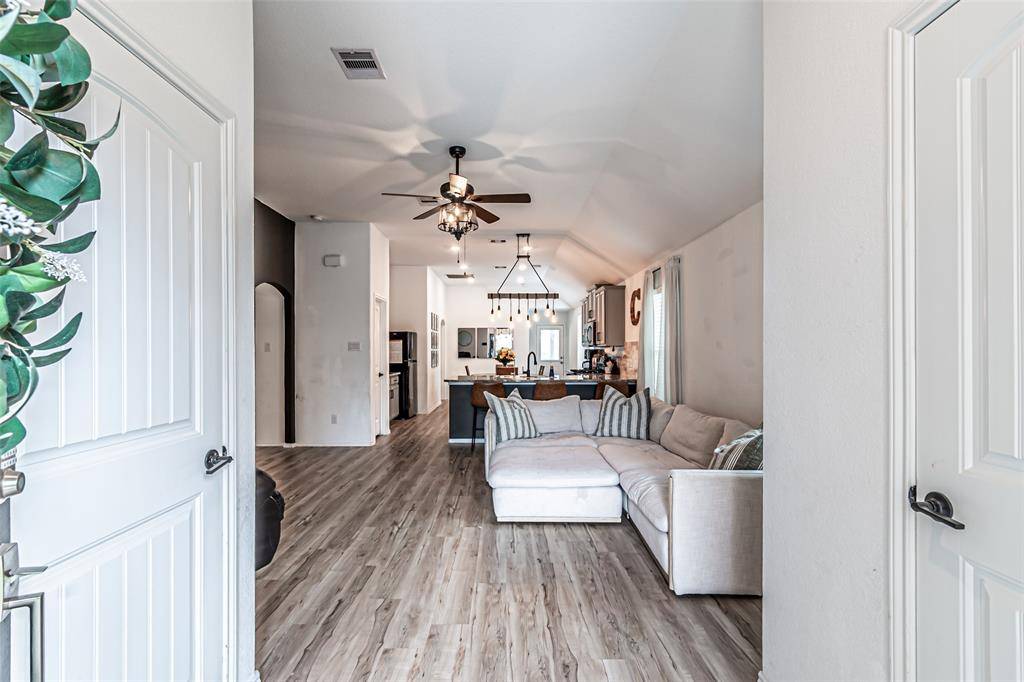 Hockley, TX 77447,24015 Shumard Grove LN