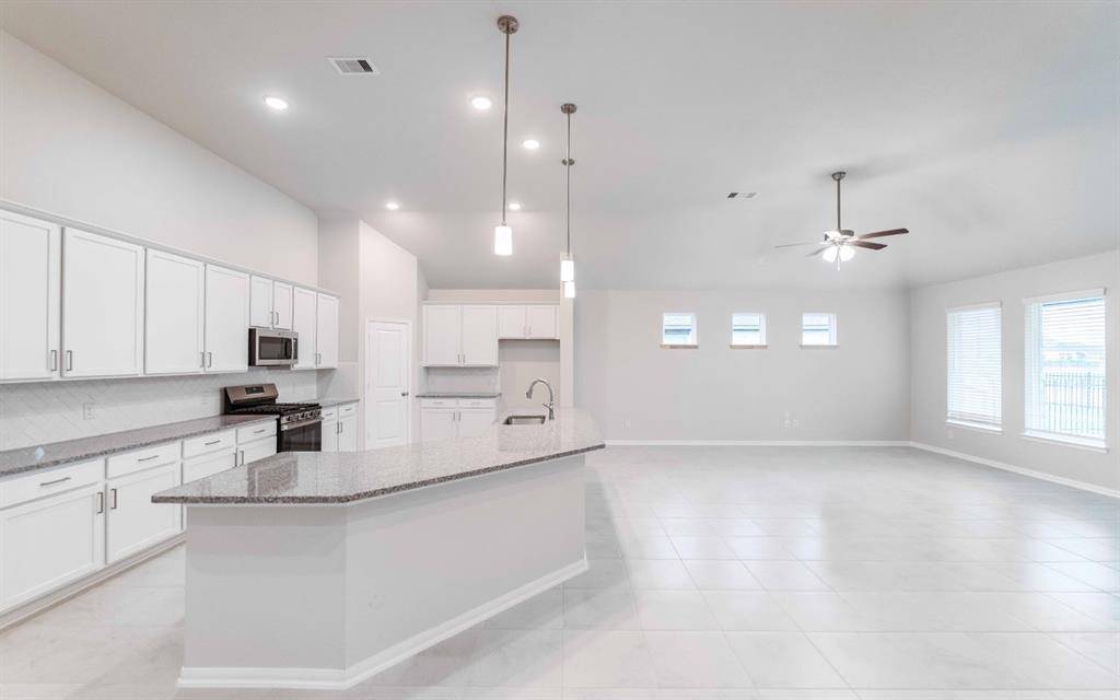 Alvin, TX 77511,331 Riesling DR