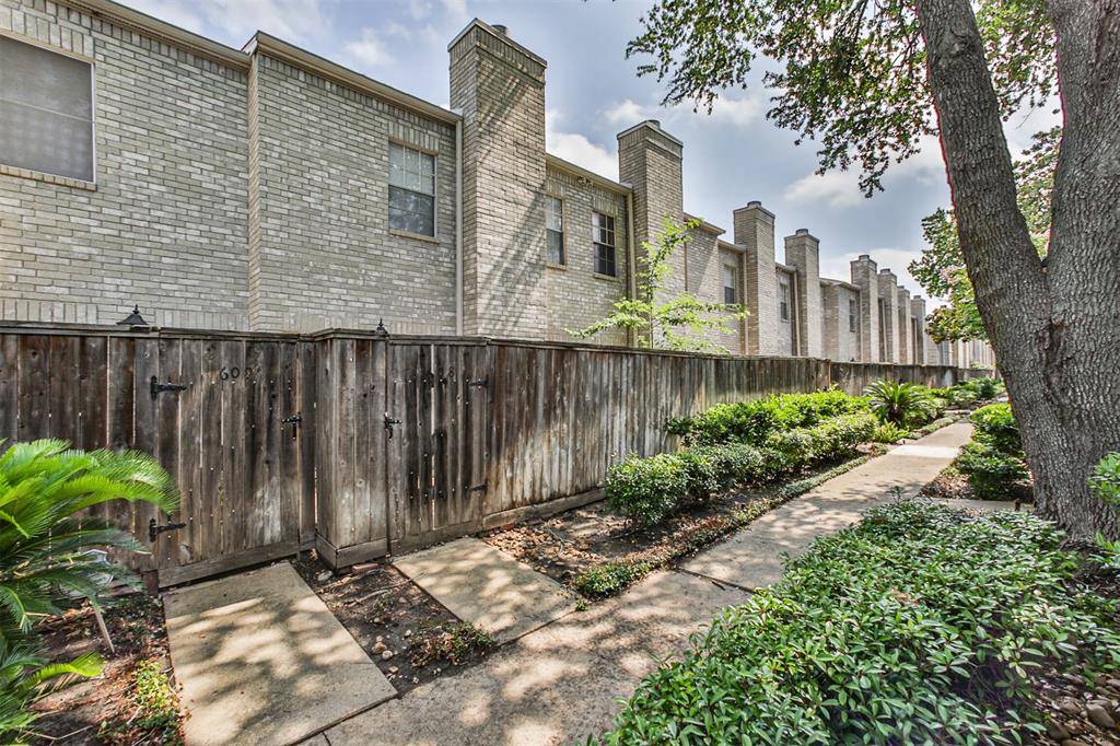 Houston, TX 77063,3780 Tanglewilde ST #608