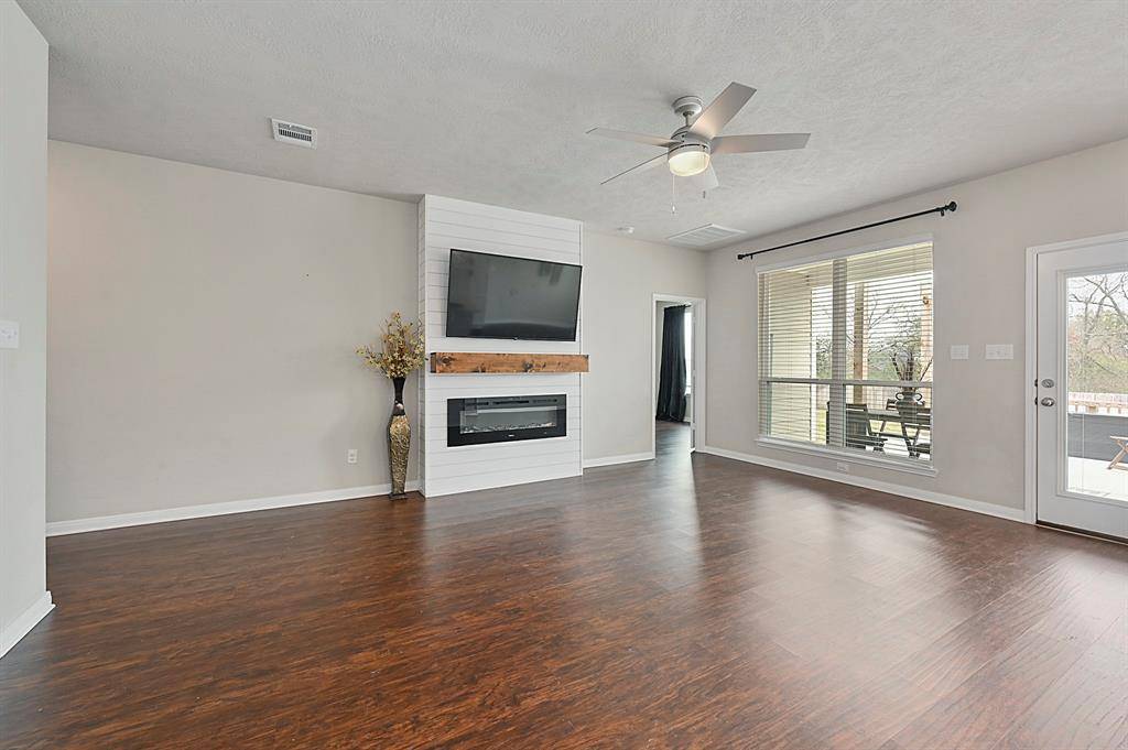College Station, TX 77845,4105 Gregg CT