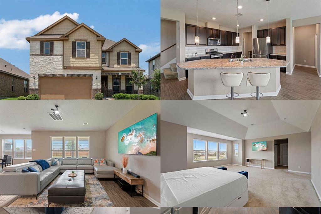Houston, TX 77044,12531 Bellaria Heights TRCE