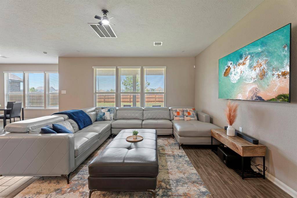 Houston, TX 77044,12531 Bellaria Heights TRCE