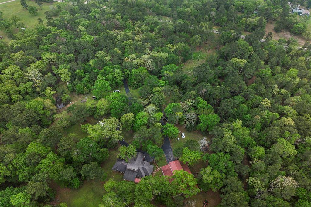Waller, TX 77484,30338 Riley RD