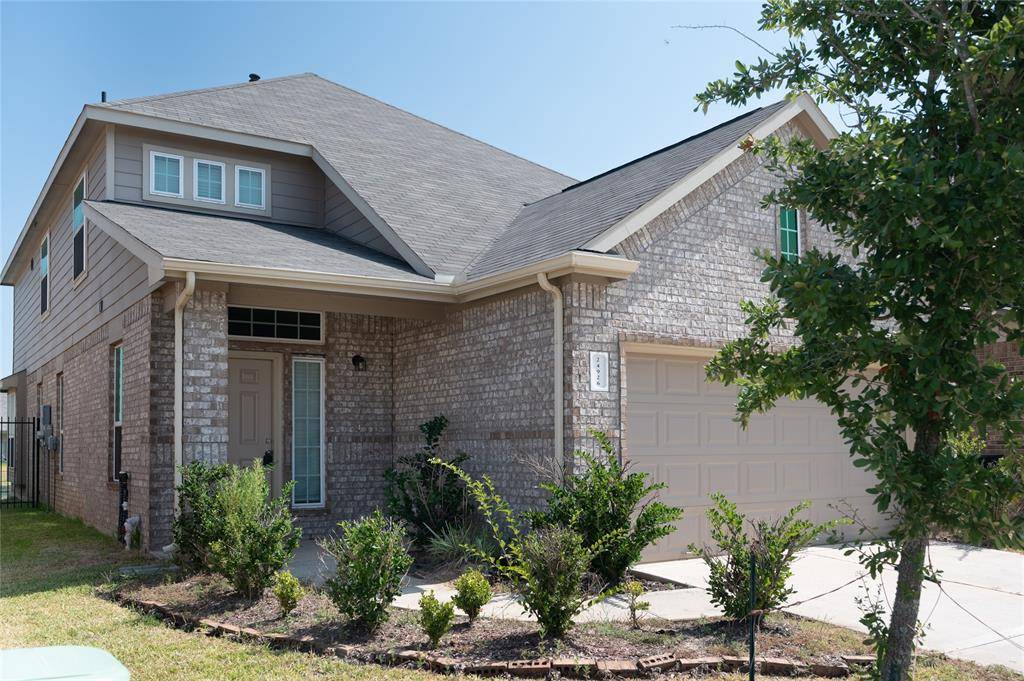 Katy, TX 77493,24926 Puccini PL