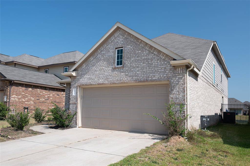 Katy, TX 77493,24926 Puccini PL