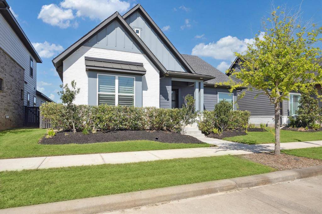 Cypress, TX 77433,15807 Celebration LN