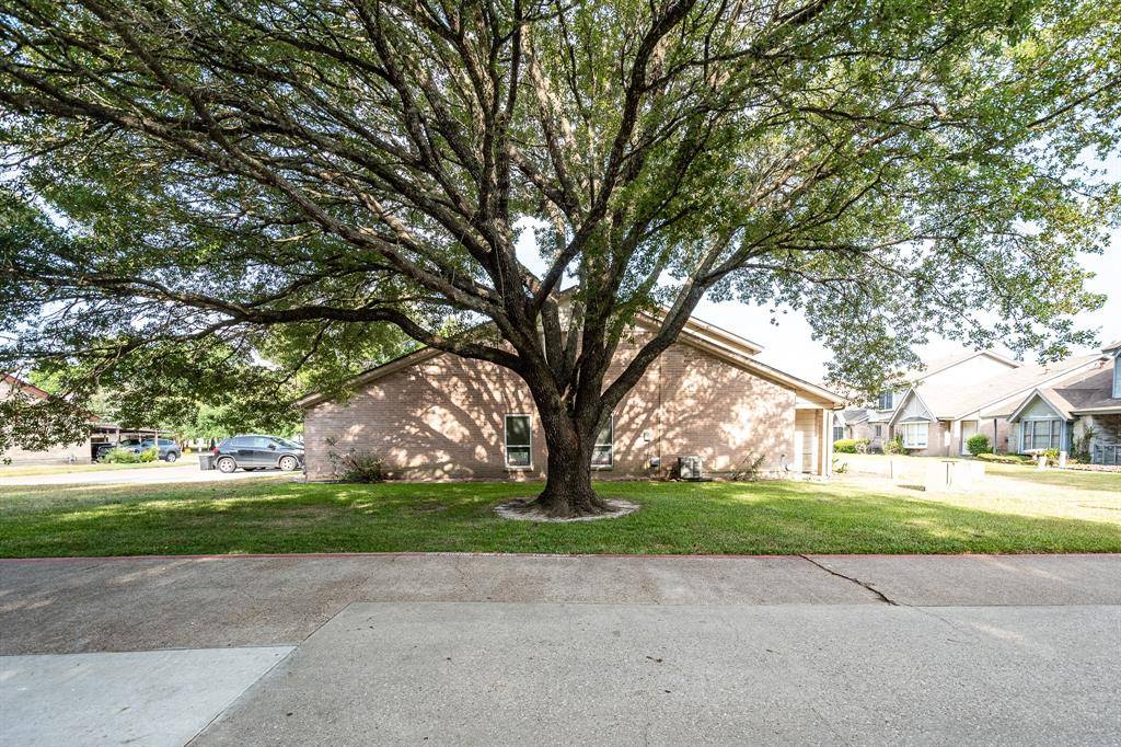Humble, TX 77338,2053 Country Village BLVD #A