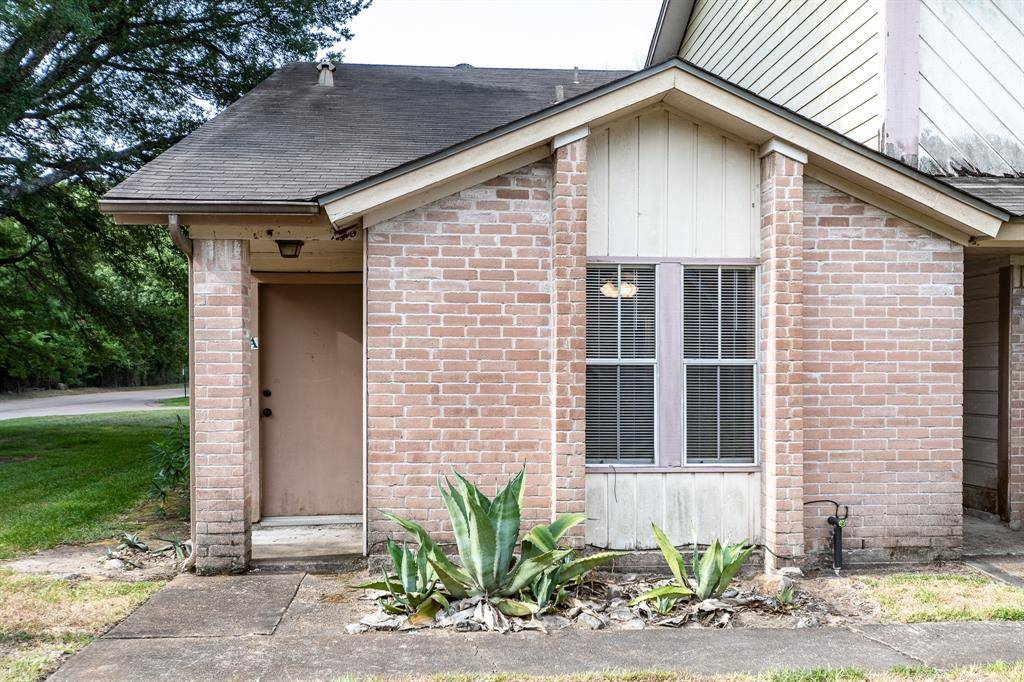 Humble, TX 77338,2053 Country Village BLVD #A