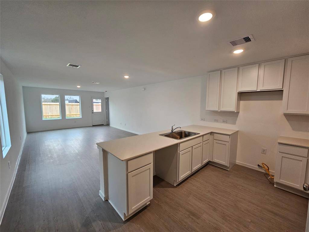 Wharton, TX 77488,317 Brandi DR