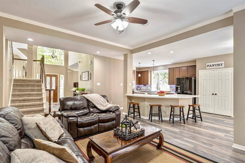 Katy, TX 77450,22802 Quiet Lake CT