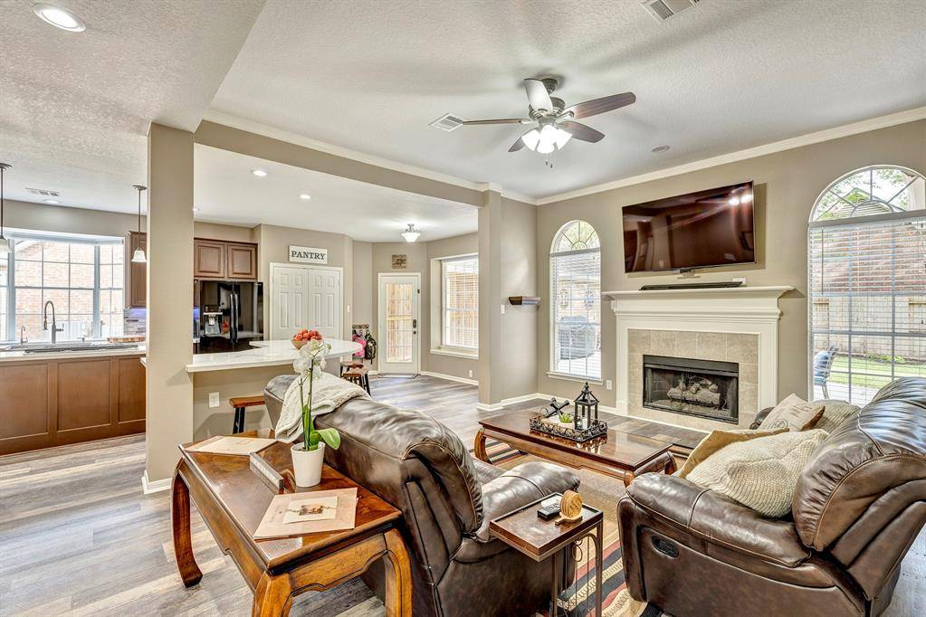 Katy, TX 77450,22802 Quiet Lake CT