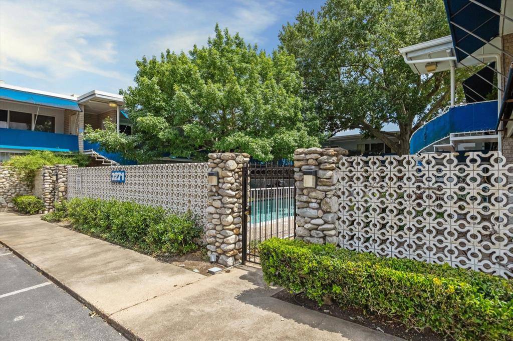 Houston, TX 77098,3271 Sul Ross ST #4