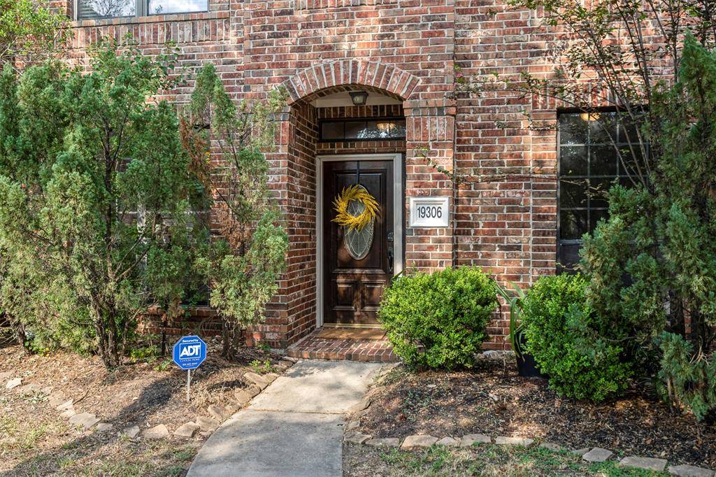 Tomball, TX 77377,19306 Luna Falls CT