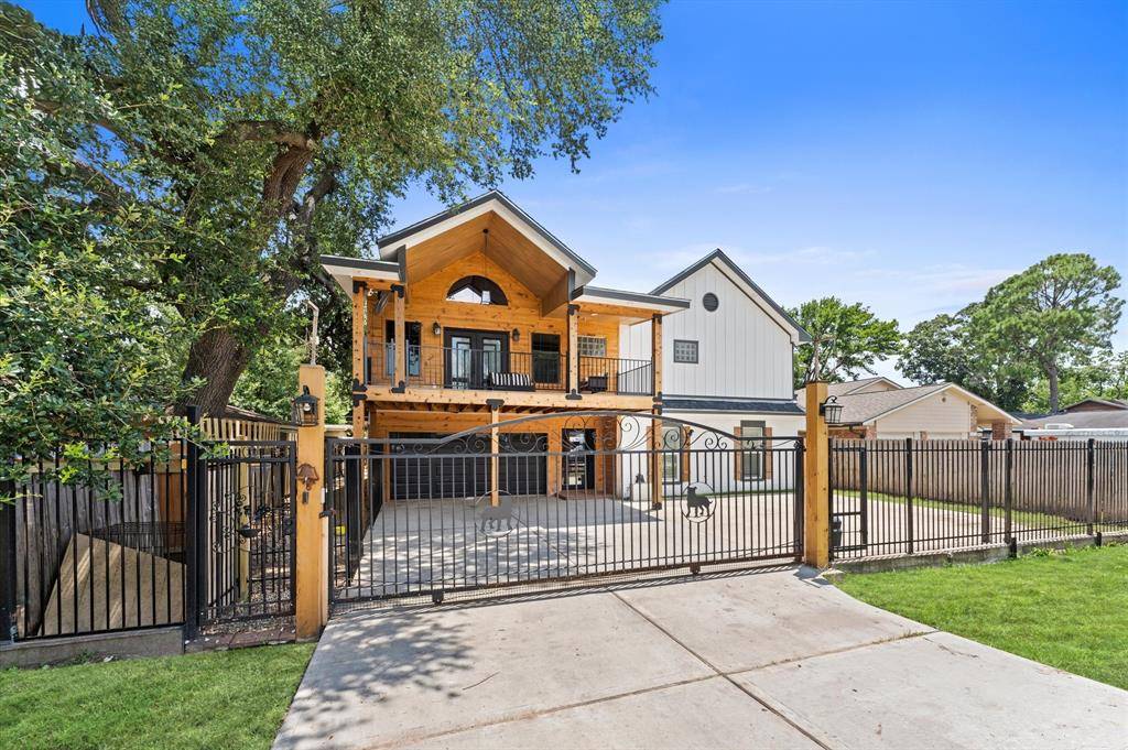 Houston, TX 77041,11021 Hayslip LN
