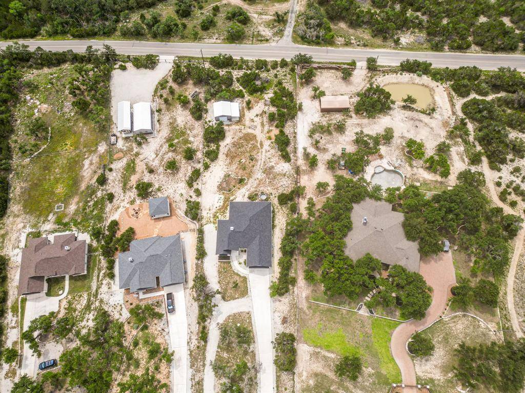 Canyon Lake, TX 78133,192 Primrose PATH