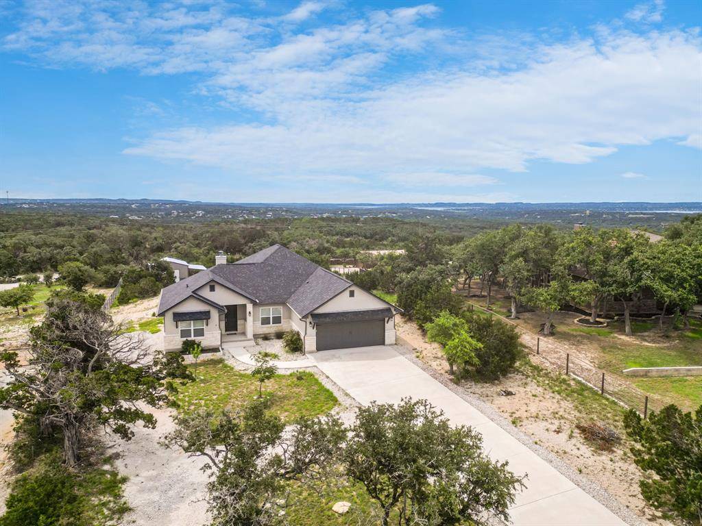 Canyon Lake, TX 78133,192 Primrose PATH