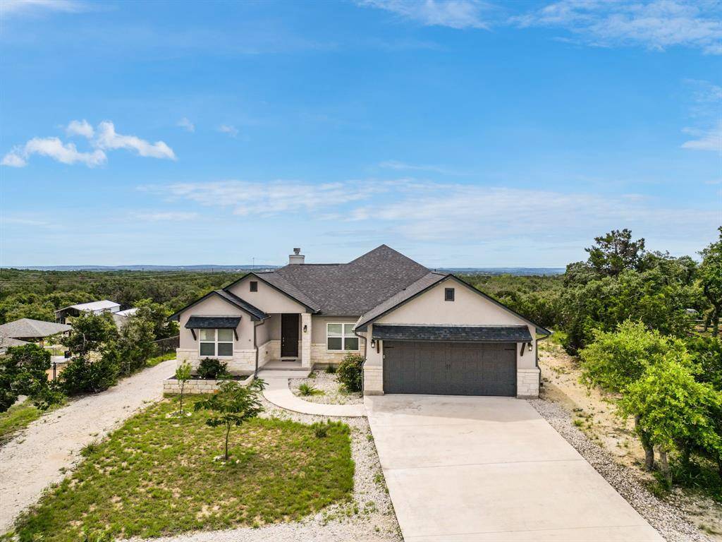 Canyon Lake, TX 78133,192 Primrose PATH