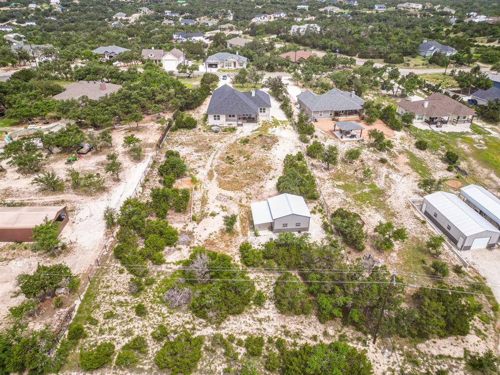 Canyon Lake, TX 78133,192 Primrose PATH