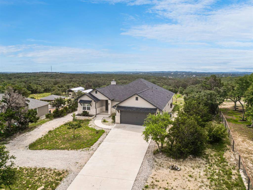 Canyon Lake, TX 78133,192 Primrose PATH