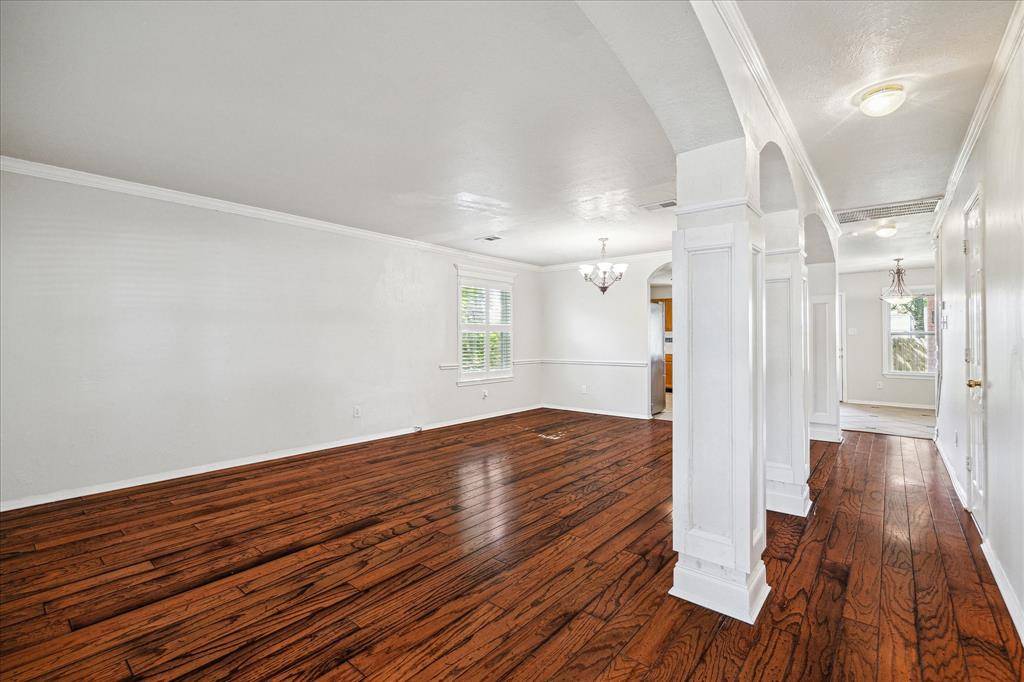 Sugar Land, TX 77498,16802 Summerfield Ridge CT
