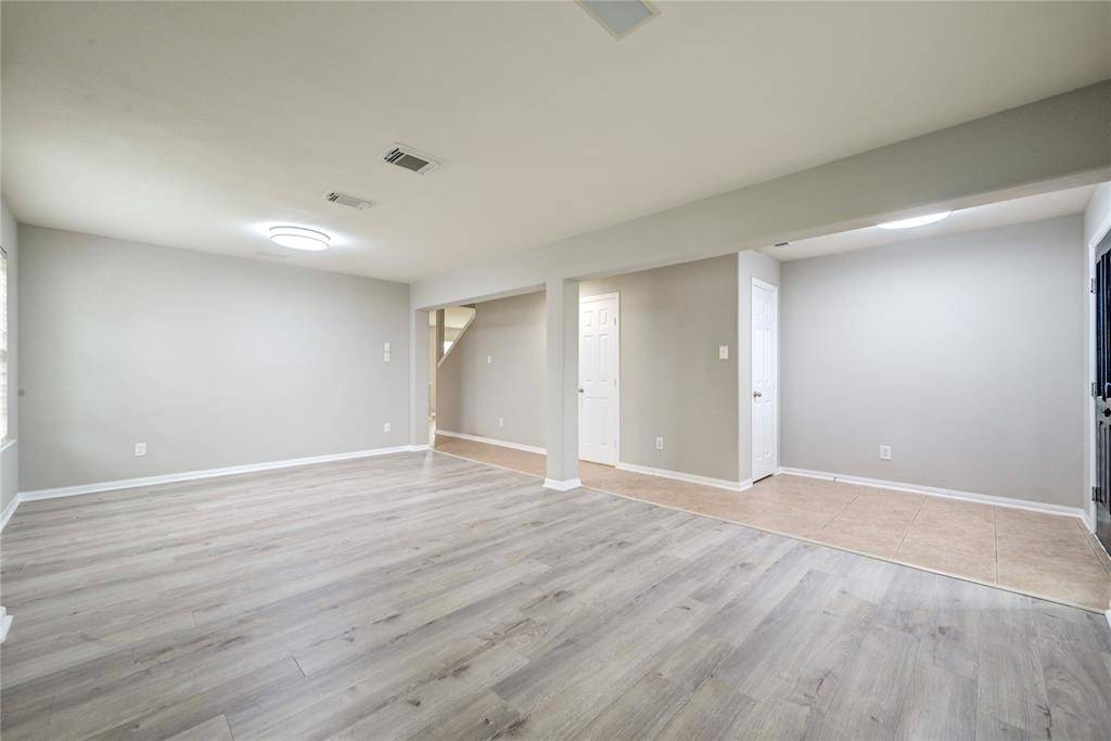 Katy, TX 77449,21602 N Boundary Peak WAY