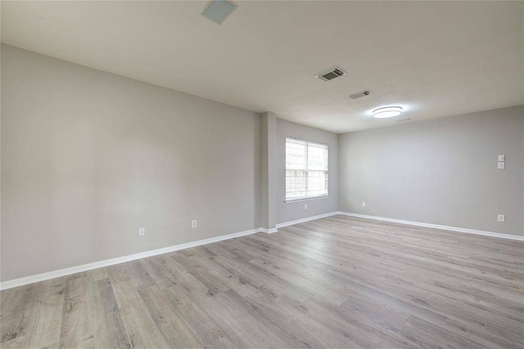 Katy, TX 77449,21602 N Boundary Peak WAY