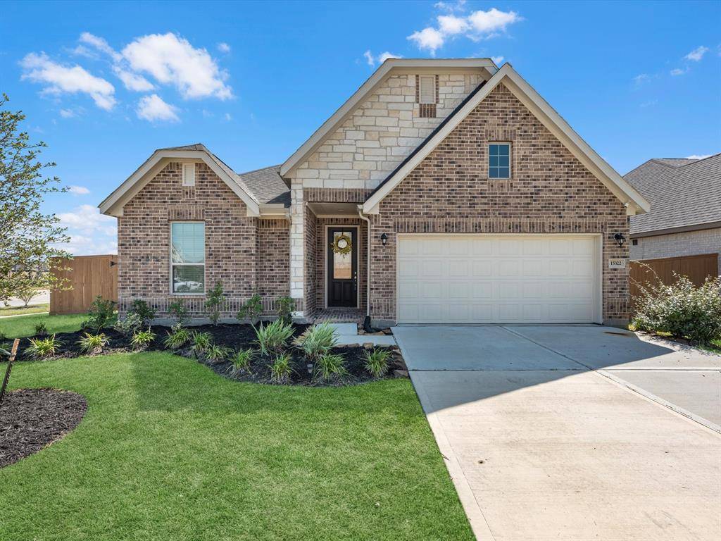 Humble, TX 77346,15322 Bellfield Grove DR