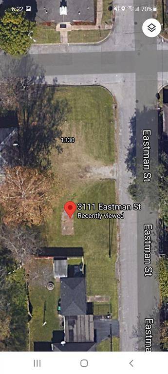 Houston, TX 77022,3111 Eastman ST