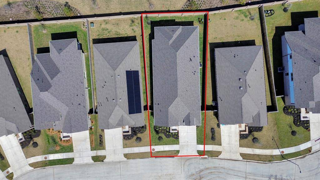 Cypress, TX 77433,21918 Citrus Grove CT