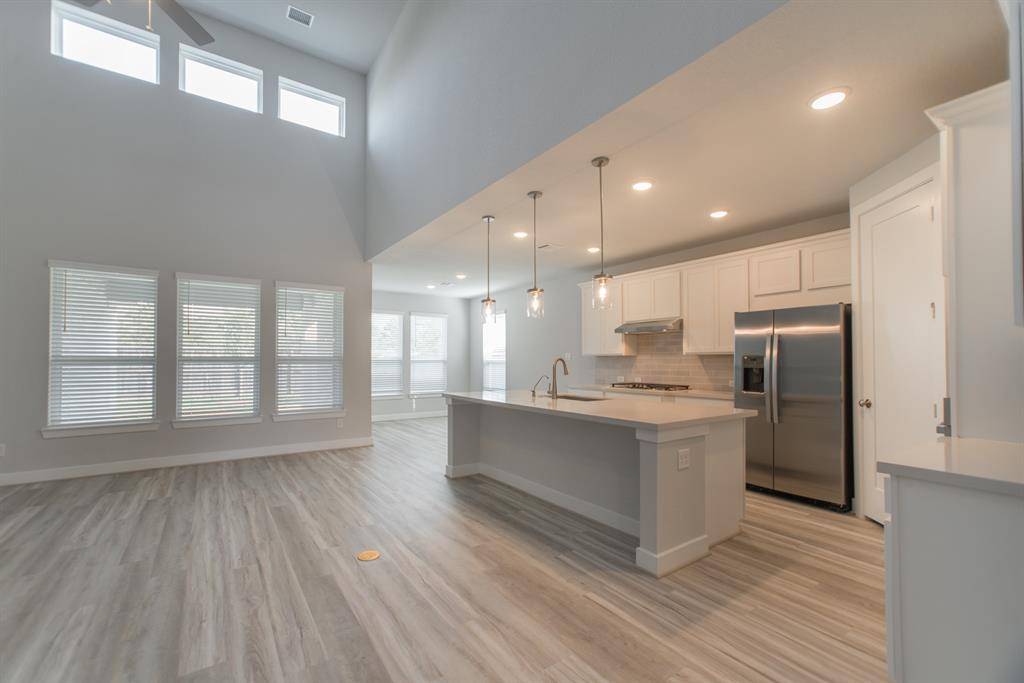 The Woodlands, TX 77375,155 Renodes Garden