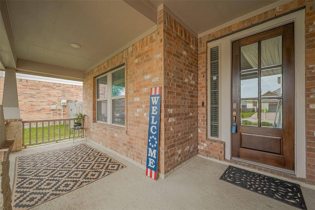 Katy, TX 77494,29411 Barker Meadow LN