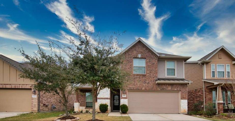 Brookshire, TX 77423,9952 Morgan Creek LN