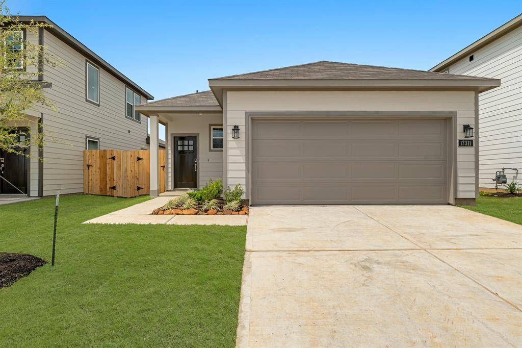 Waller, TX 77484,17311 Gentle Doves LN