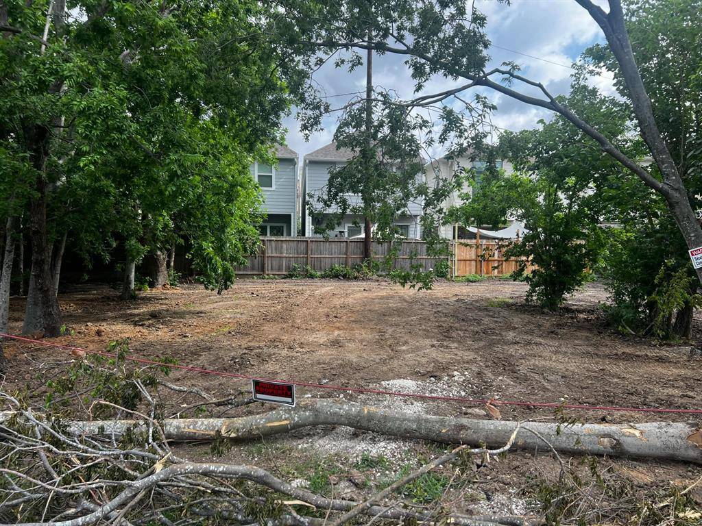 Houston, TX 77007,4408 Allen ST