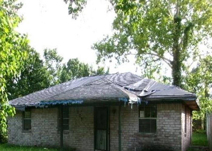 Willis, TX 77378,105 Felder