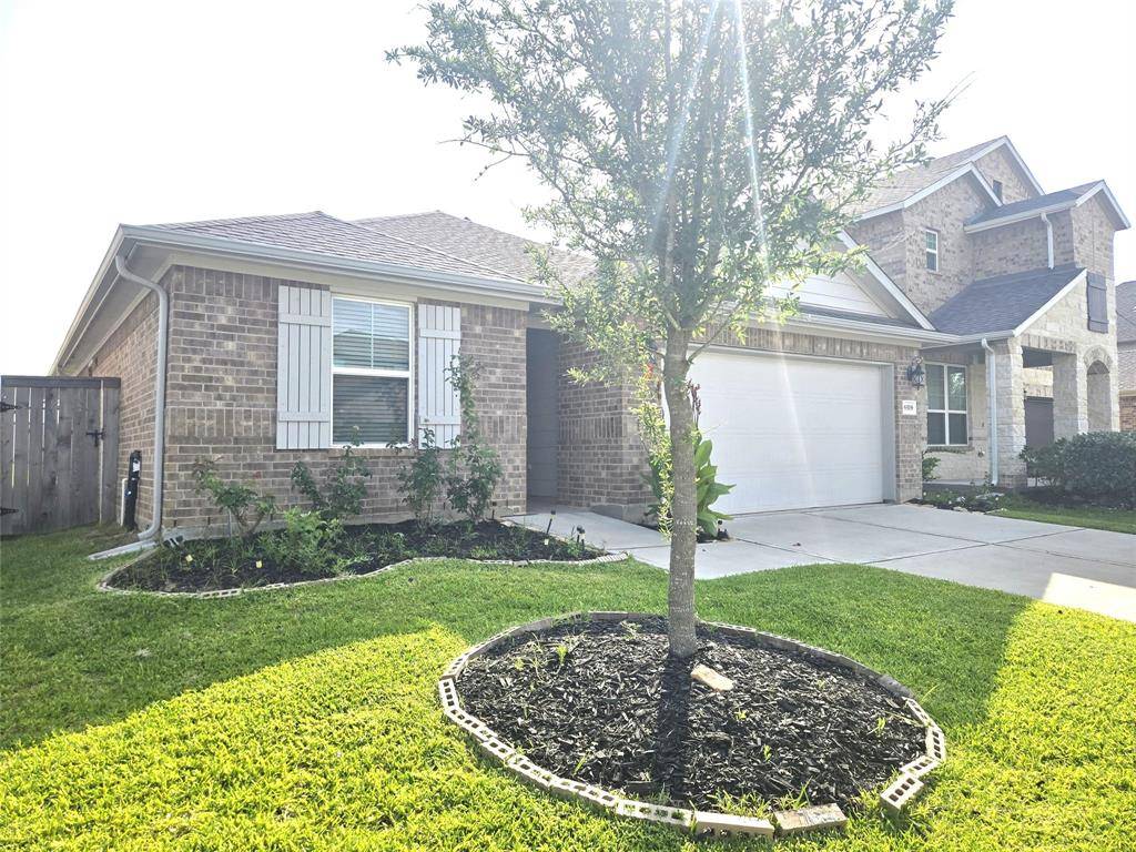 Richmond, TX 77407,6519 Cody Mountain TRL