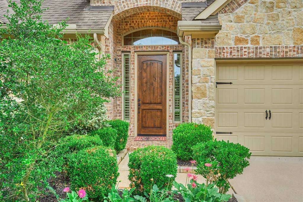 The Woodlands, TX 77375,10 Witherbee PL