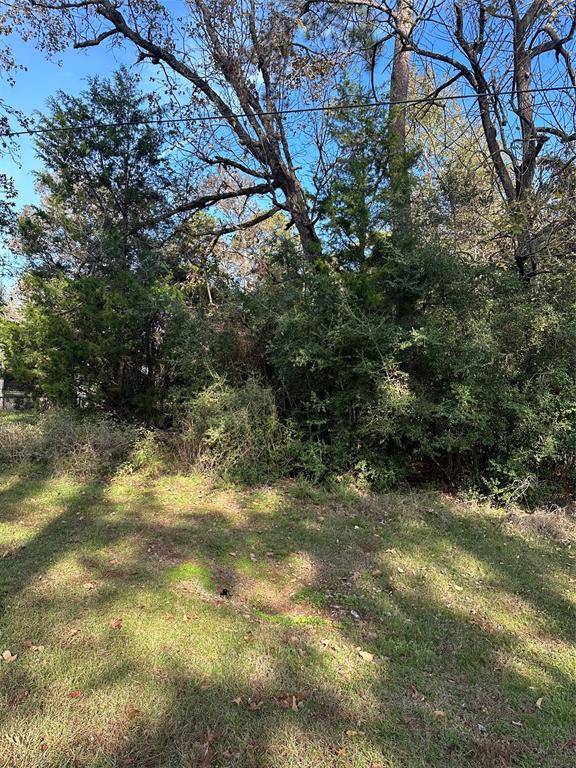 Onalaska, TX 77360,TBD Sequoia LN