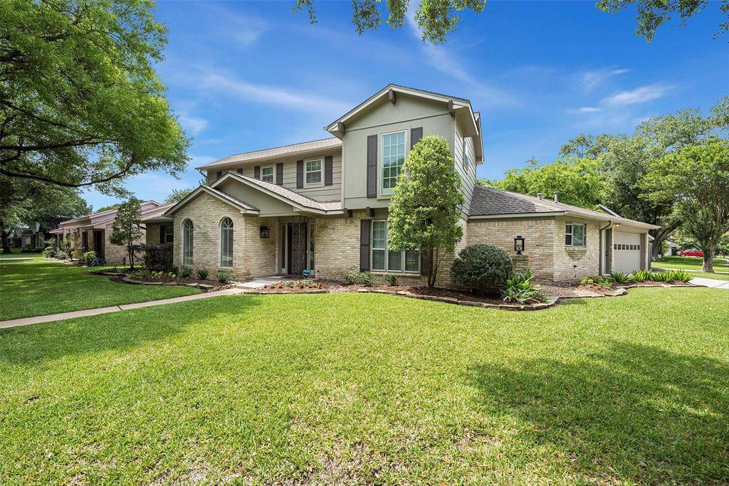 Houston, TX 77077,12502 Briar Forest DR