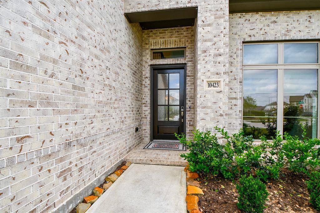 Richmond, TX 77406,10423 Mira Terrace TRL