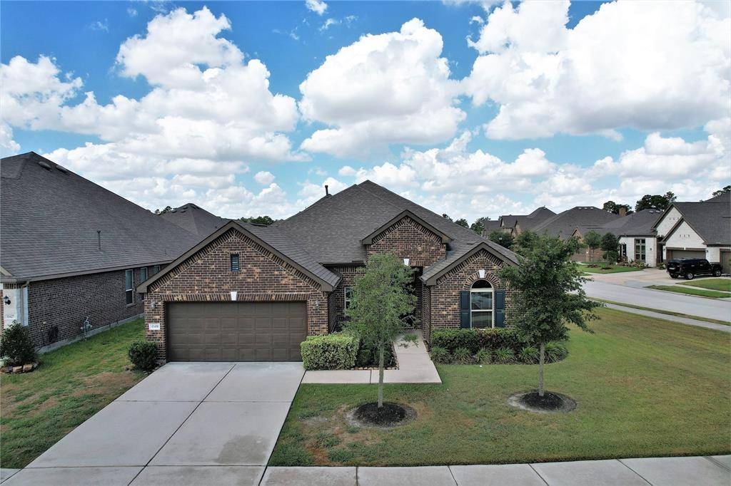 Houston, TX 77044,15431 Jewel Lake LN