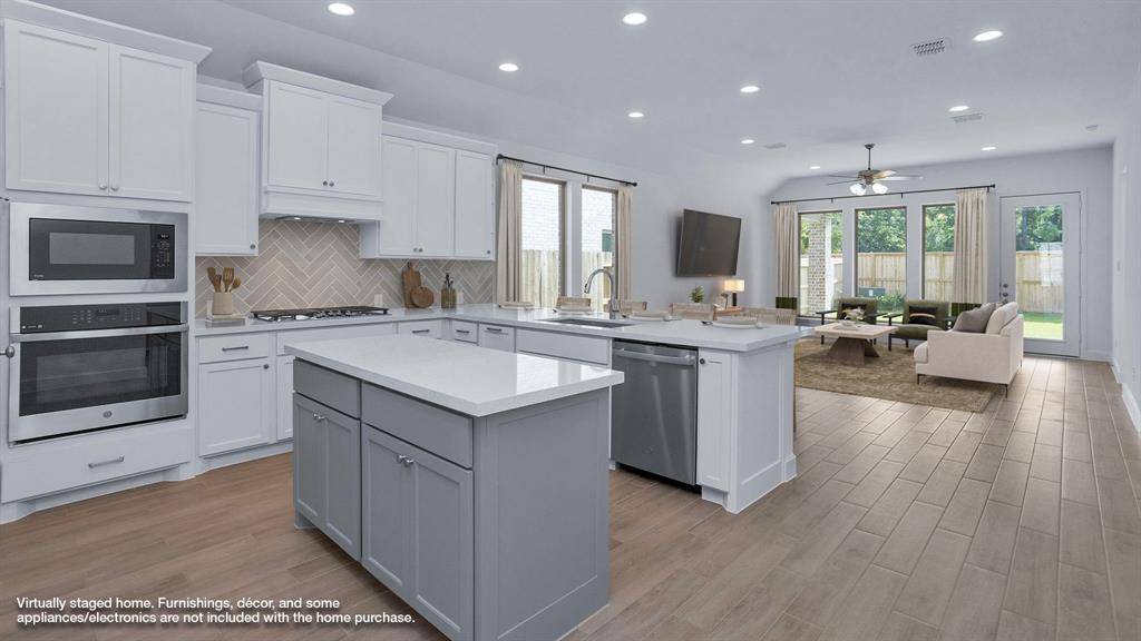 Humble, TX 77346,16623 Yaklin Meadow CT