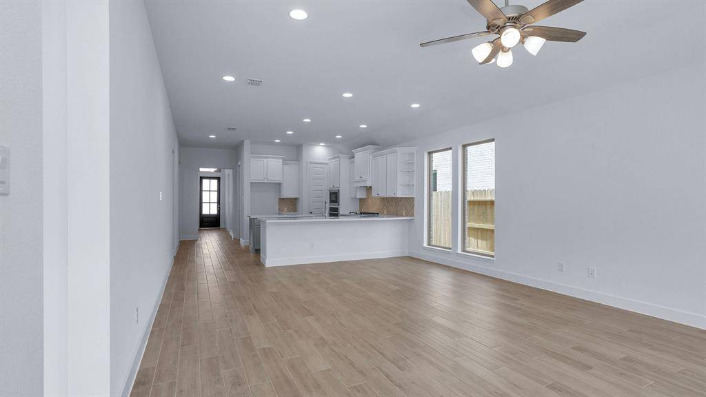 Humble, TX 77346,16623 Yaklin Meadow CT