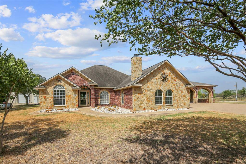 Bryan, TX 77808,4501 Fm 2223