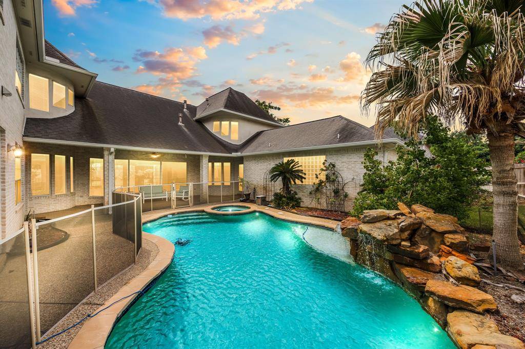 Cypress, TX 77429,13602 Copeland Oaks BLVD